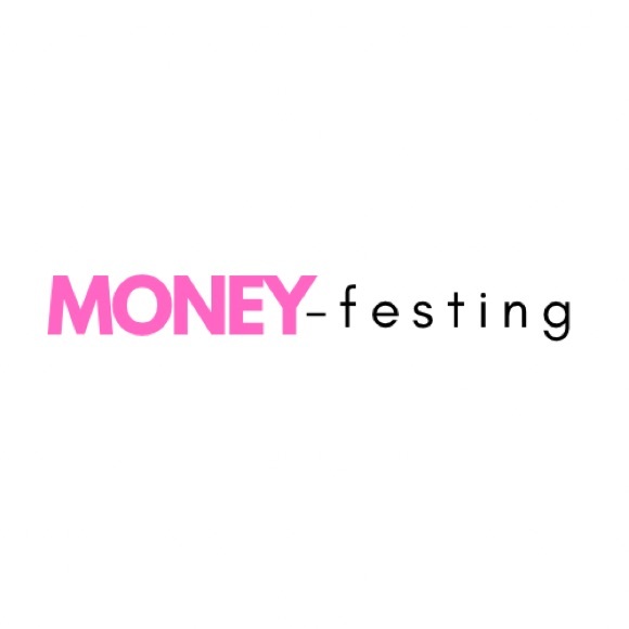 moneyfesting